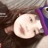 user61412803393038