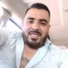 jos.martn.aguirre