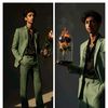 sunny.khokhar67