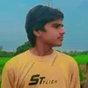 alohamza786gmali.com