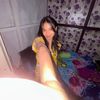 Amarsya