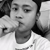 chit.minko808