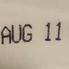 unenthusiastic_7