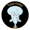 serlytutut