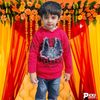 m.sagheer.gujjar.0