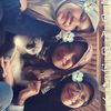 syahwatrio_0