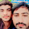 user1001561265093