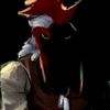 ac3th3artist