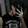 ayaz..aesthetic4