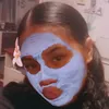 aaliyah.tepaea