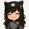 arissa.roblox164