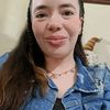 yuliana1_994