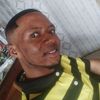 canaskyowusu