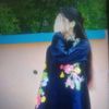 sania.khan2971