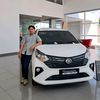 akbar_daihatsu.ta