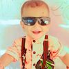 zaki.sipra.rb217