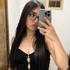 _ferllls