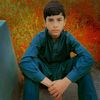 user3193528111224