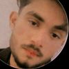 a.rehman.bilal.has