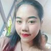 tia24tahun