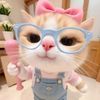 littlegirls834