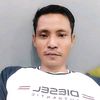 ariawan6010
