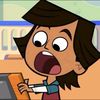 0_o_total_drama
