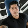 alejandro.r..cabr