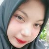 aneuk..fhon