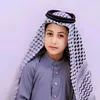 user44400936284864