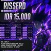 ftcsriss2