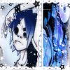 m00nlight_twink