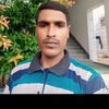 babu47622