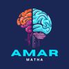 amarmatha00
