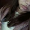 made_by.m