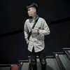 locz0415