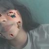 carolina.matul4