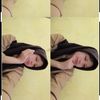 celsiii_auliaaaa