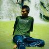 junayaet1