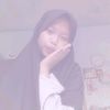 tataa_rorr4you