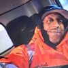 anthony.short82