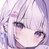 このちゃん(こここの💜🩵)