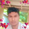 mdnishatislam859