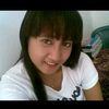 kirania.blora