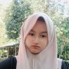 nadiaa0558