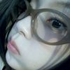 ccupcake_fel