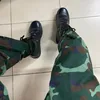 nguyn.vn.ip022