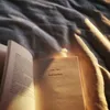 tieulac_audio