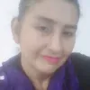 betiana.carrizo3