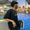 laaa_lovers